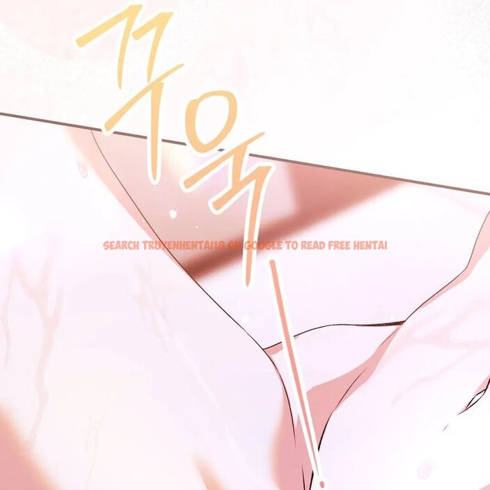 Read Hentai Image 220 c12d2 in comic Beyond Nothing [Pure Love Anthology] - Chapter 3 - hentaitnt.net