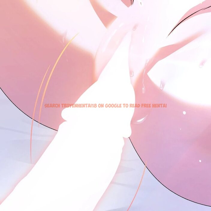 Read Hentai Image 221 c12d2 in comic Beyond Nothing [Pure Love Anthology] - Chapter 3 - hentaitnt.net