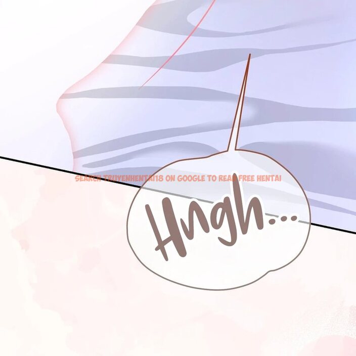Read Hentai Image 222 c12d2 in comic Beyond Nothing [Pure Love Anthology] - Chapter 3 - hentaitnt.net