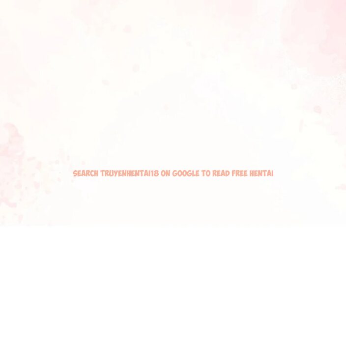 Read Hentai Image 223 c12d2 in comic Beyond Nothing [Pure Love Anthology] - Chapter 3 - hentaitnt.net