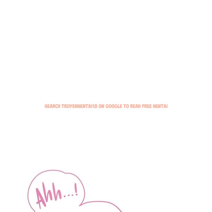 Read Hentai Image 224 c12d2 in comic Beyond Nothing [Pure Love Anthology] - Chapter 3 - hentaitnt.net