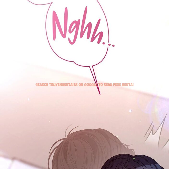 Read Hentai Image 225 c12d2 in comic Beyond Nothing [Pure Love Anthology] - Chapter 3 - hentaitnt.net