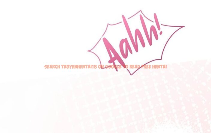 Read Hentai Image 229 c12d2 in comic Beyond Nothing [Pure Love Anthology] - Chapter 3 - hentaitnt.net