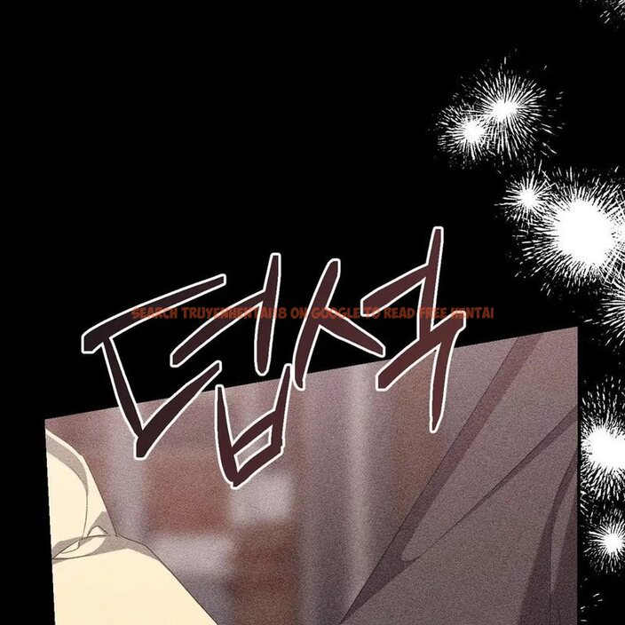 Read Hentai Image 23 c12d2 in comic Beyond Nothing [Pure Love Anthology] - Chapter 3 - hentaitnt.net