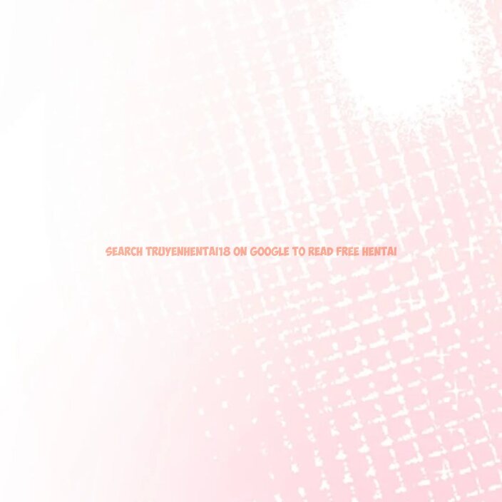 Read Hentai Image 230 c12d2 in comic Beyond Nothing [Pure Love Anthology] - Chapter 3 - hentaitnt.net