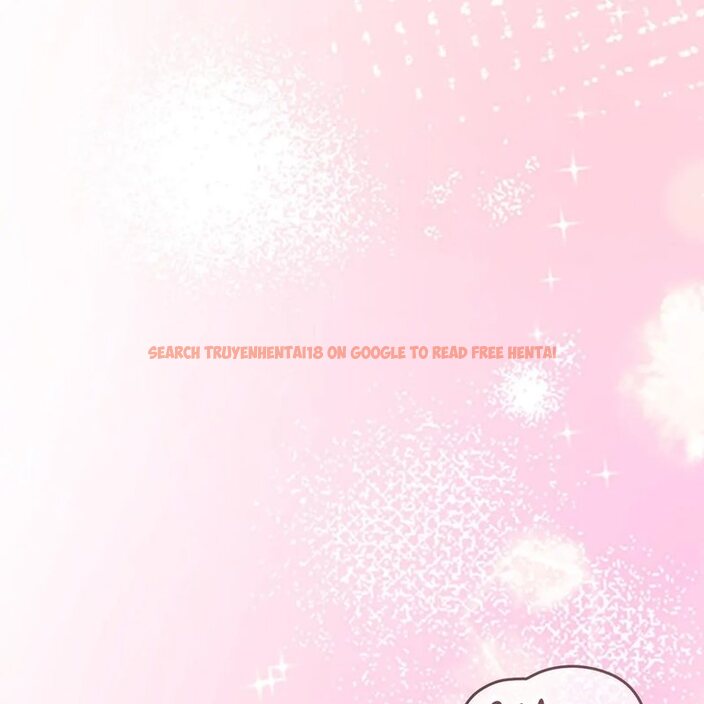 Read Hentai Image 231 c12d2 in comic Beyond Nothing [Pure Love Anthology] - Chapter 3 - hentaitnt.net