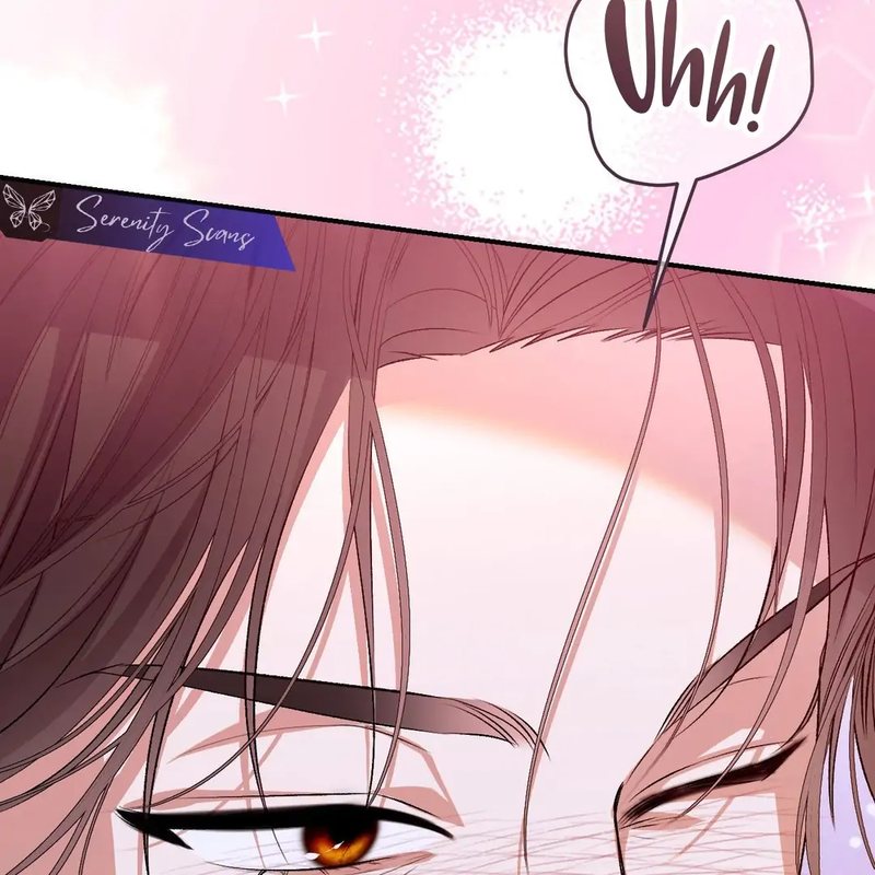 Read Hentai Image 232 c12d2 in comic Beyond Nothing [Pure Love Anthology] - Chapter 3 - hentaitnt.net