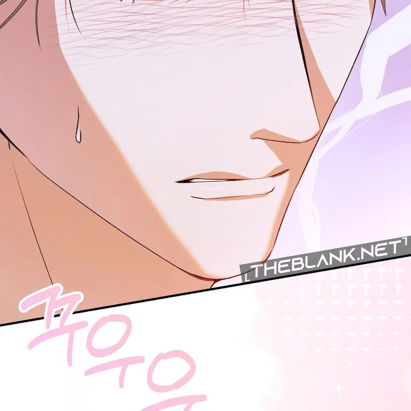 Read Hentai Image 233 c12d2 in comic Beyond Nothing [Pure Love Anthology] - Chapter 3 - hentaitnt.net