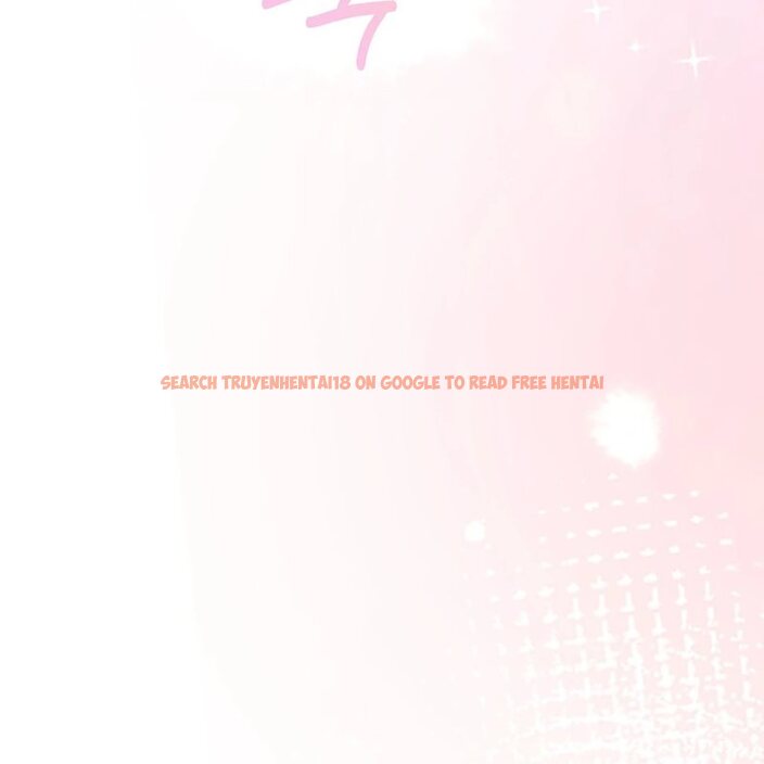 Read Hentai Image 234 c12d2 in comic Beyond Nothing [Pure Love Anthology] - Chapter 3 - hentaitnt.net