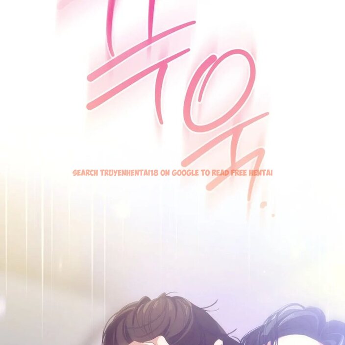 Read Hentai Image 236 c12d2 in comic Beyond Nothing [Pure Love Anthology] - Chapter 3 - hentaitnt.net