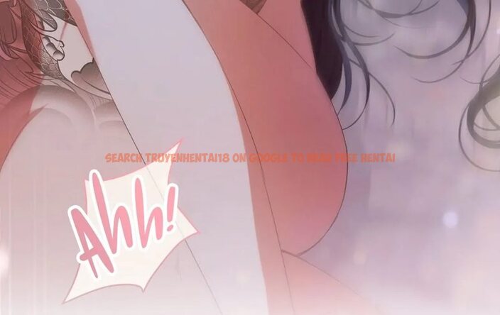 Read Hentai Image 238 c12d2 in comic Beyond Nothing [Pure Love Anthology] - Chapter 3 - hentaitnt.net
