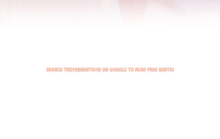 Read Hentai Image 239 c12d2 in comic Beyond Nothing [Pure Love Anthology] - Chapter 3 - hentaitnt.net