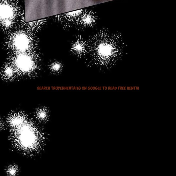 Read Hentai Image 25 c12d2 in comic Beyond Nothing [Pure Love Anthology] - Chapter 3 - hentaitnt.net