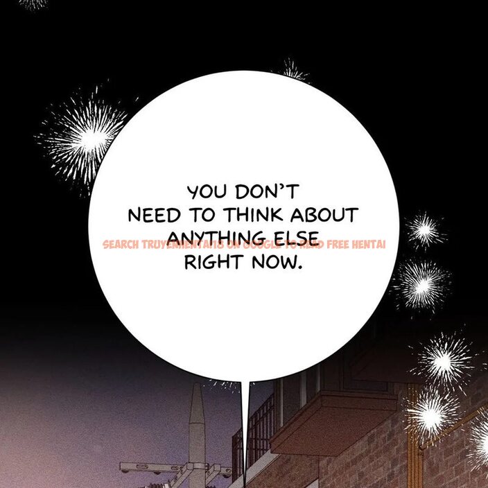 Read Hentai Image 26 c12d2 in comic Beyond Nothing [Pure Love Anthology] - Chapter 3 - hentaitnt.net
