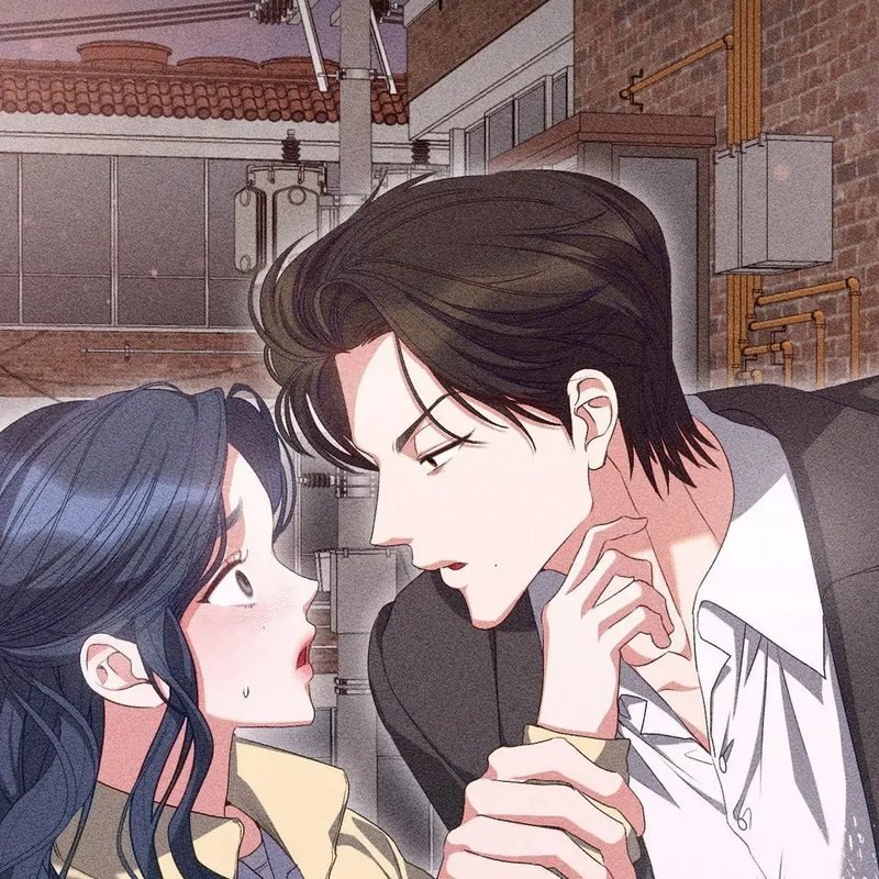 Read Hentai Image 27 c12d2 in comic Beyond Nothing [Pure Love Anthology] - Chapter 3 - hentaitnt.net