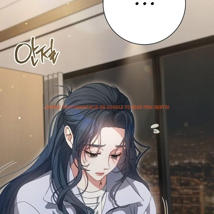Read Hentai Image 3 c12d2 in comic Beyond Nothing [Pure Love Anthology] - Chapter 3 - hentaitnt.net