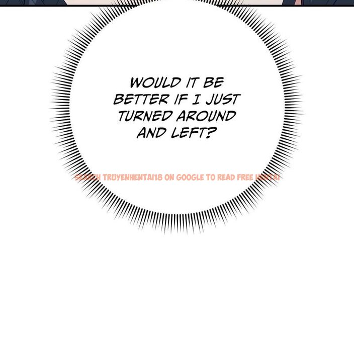 Read Hentai Image 32 c12d2 in comic Beyond Nothing [Pure Love Anthology] - Chapter 3 - hentaitnt.net