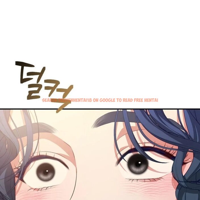 Read Hentai Image 33 c12d2 in comic Beyond Nothing [Pure Love Anthology] - Chapter 3 - hentaitnt.net
