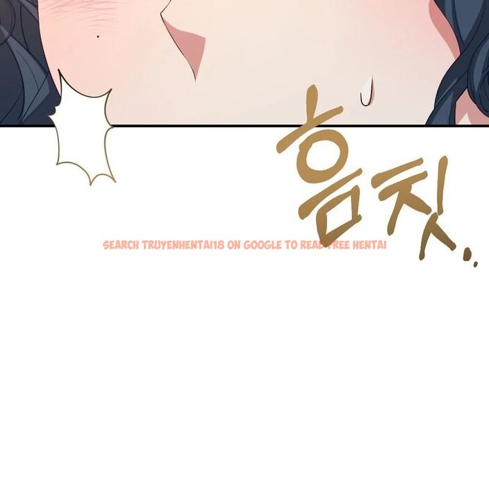 Read Hentai Image 34 c12d2 in comic Beyond Nothing [Pure Love Anthology] - Chapter 3 - hentaitnt.net