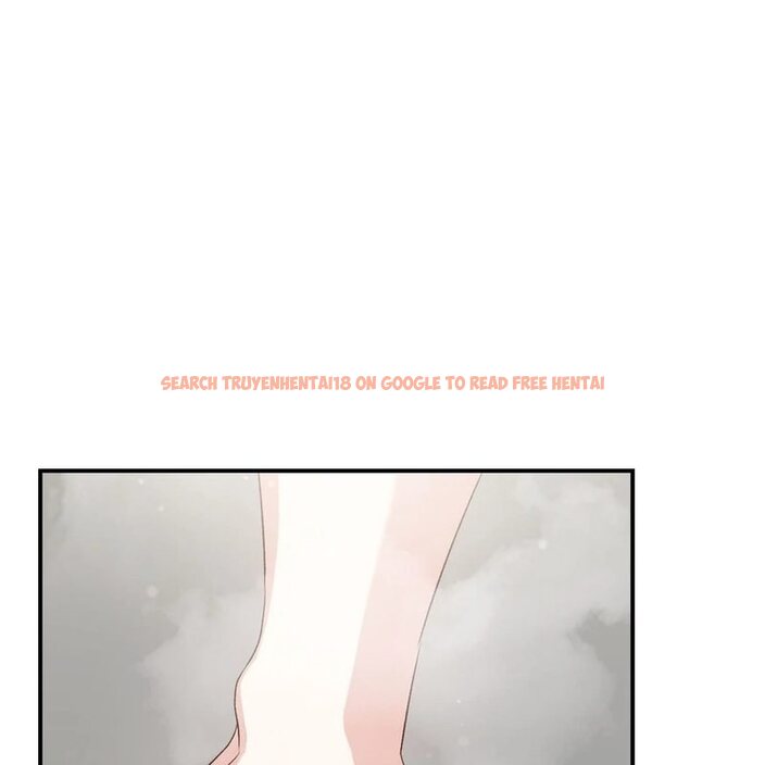 Read Hentai Image 35 c12d2 in comic Beyond Nothing [Pure Love Anthology] - Chapter 3 - hentaitnt.net