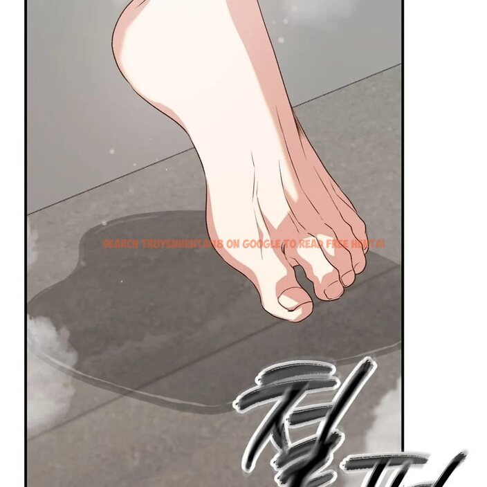 Read Hentai Image 36 c12d2 in comic Beyond Nothing [Pure Love Anthology] - Chapter 3 - hentaitnt.net