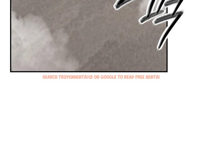 Read Hentai Image 37 c12d2 in comic Beyond Nothing [Pure Love Anthology] - Chapter 3 - hentaitnt.net