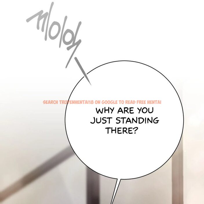 Read Hentai Image 39 c12d2 in comic Beyond Nothing [Pure Love Anthology] - Chapter 3 - hentaitnt.net