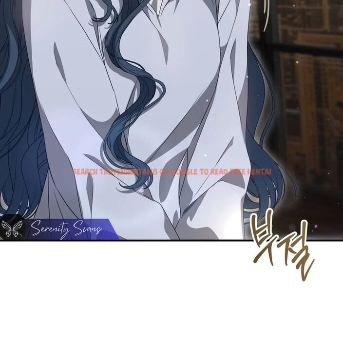 Read Hentai Image 4 c12d2 in comic Beyond Nothing [Pure Love Anthology] - Chapter 3 - hentaitnt.net