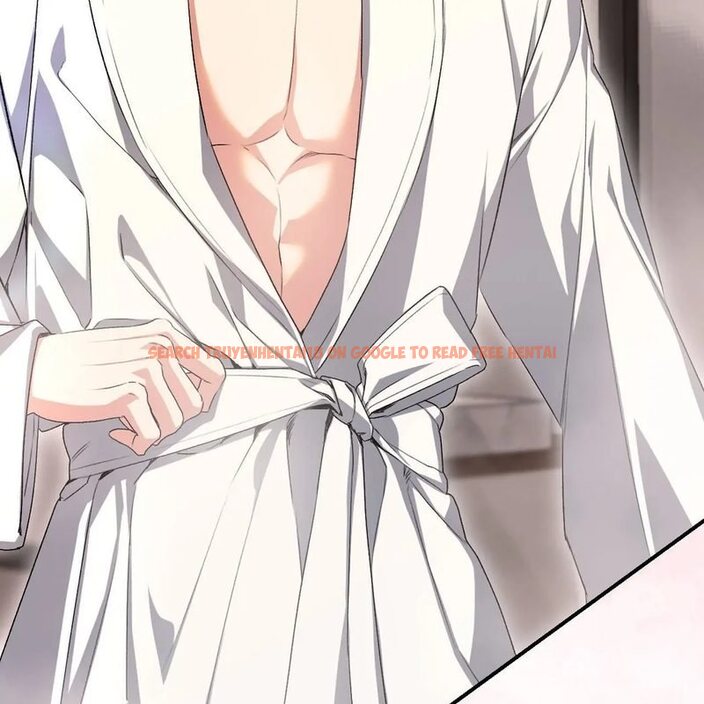 Read Hentai Image 41 c12d2 in comic Beyond Nothing [Pure Love Anthology] - Chapter 3 - hentaitnt.net