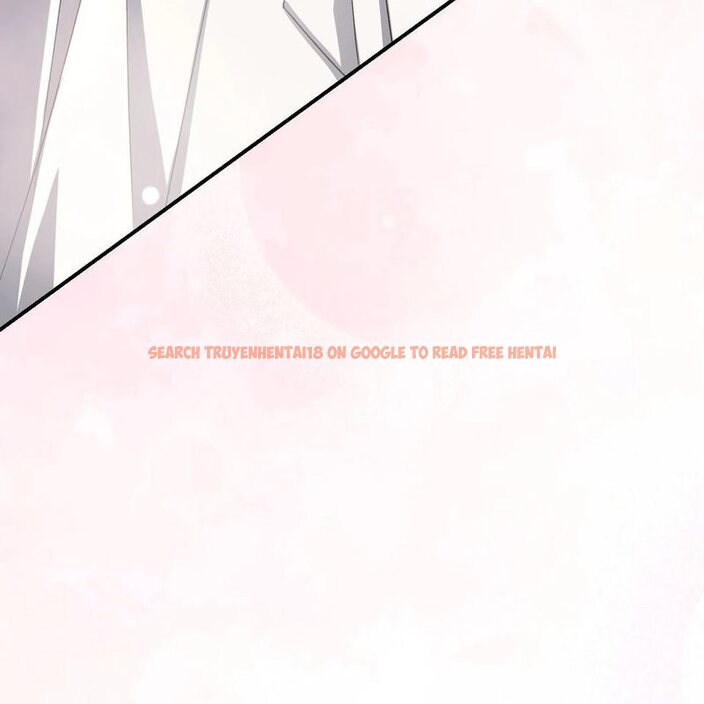 Read Hentai Image 42 c12d2 in comic Beyond Nothing [Pure Love Anthology] - Chapter 3 - hentaitnt.net