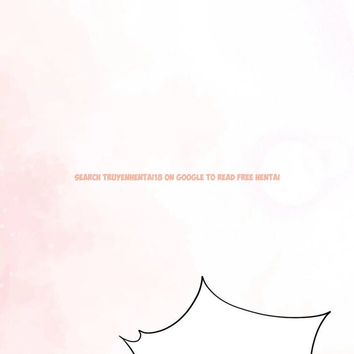 Read Hentai Image 43 c12d2 in comic Beyond Nothing [Pure Love Anthology] - Chapter 3 - hentaitnt.net