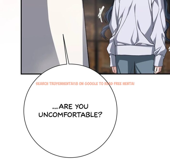 Read Hentai Image 45 c12d2 in comic Beyond Nothing [Pure Love Anthology] - Chapter 3 - hentaitnt.net