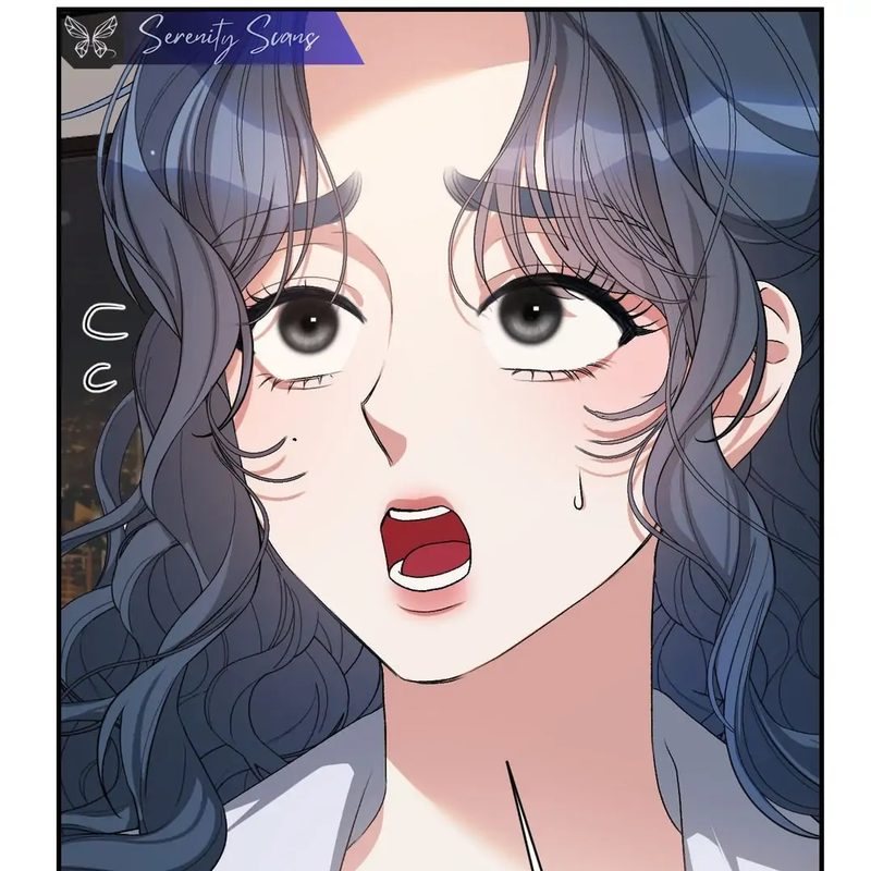 Read Hentai Image 47 c12d2 in comic Beyond Nothing [Pure Love Anthology] - Chapter 3 - hentaitnt.net