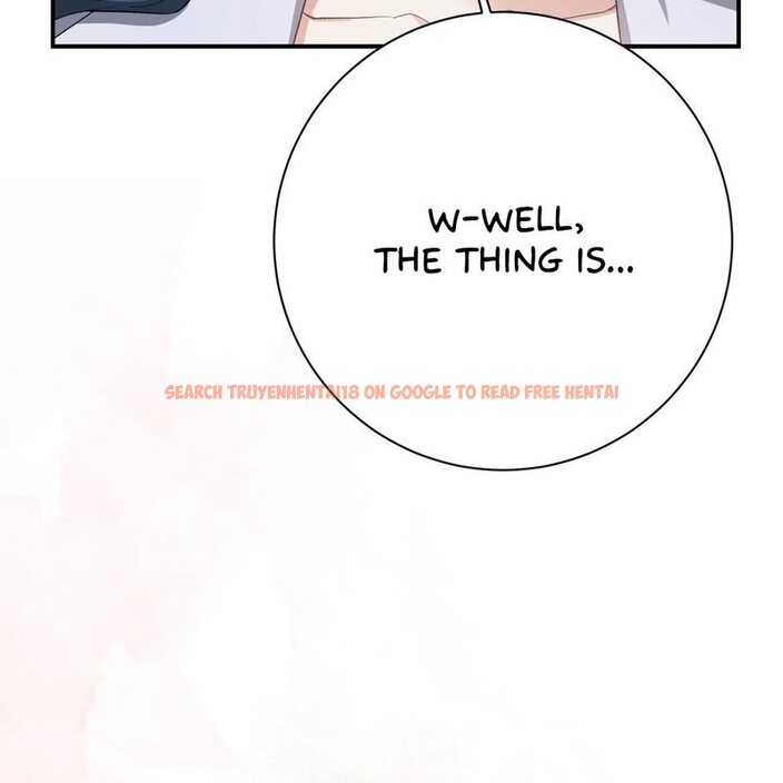 Read Hentai Image 48 c12d2 in comic Beyond Nothing [Pure Love Anthology] - Chapter 3 - hentaitnt.net