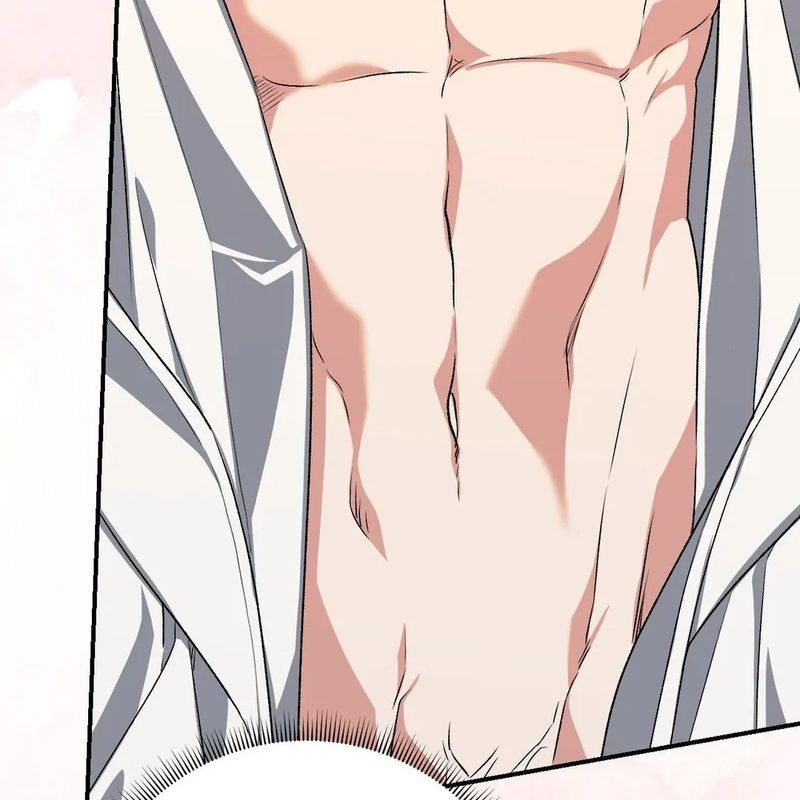 Read Hentai Image 50 c12d2 in comic Beyond Nothing [Pure Love Anthology] - Chapter 3 - hentaitnt.net