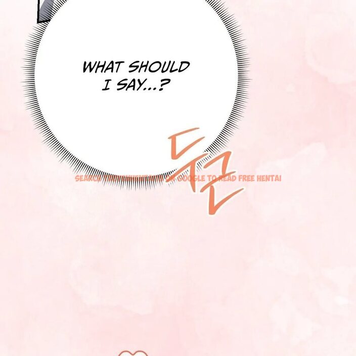Read Hentai Image 51 c12d2 in comic Beyond Nothing [Pure Love Anthology] - Chapter 3 - hentaitnt.net