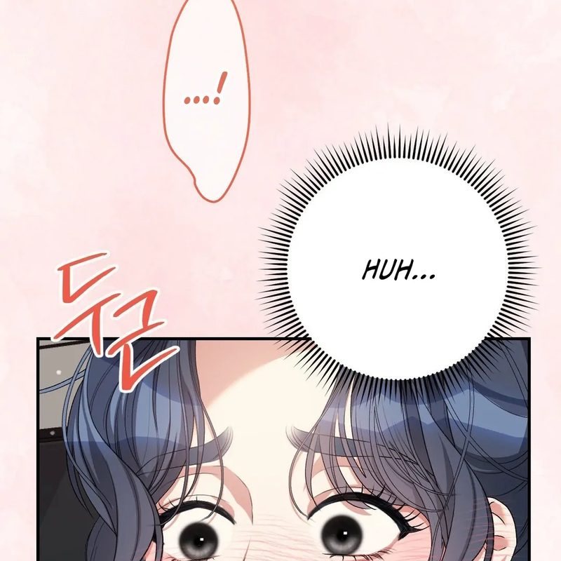 Read Hentai Image 52 c12d2 in comic Beyond Nothing [Pure Love Anthology] - Chapter 3 - hentaitnt.net