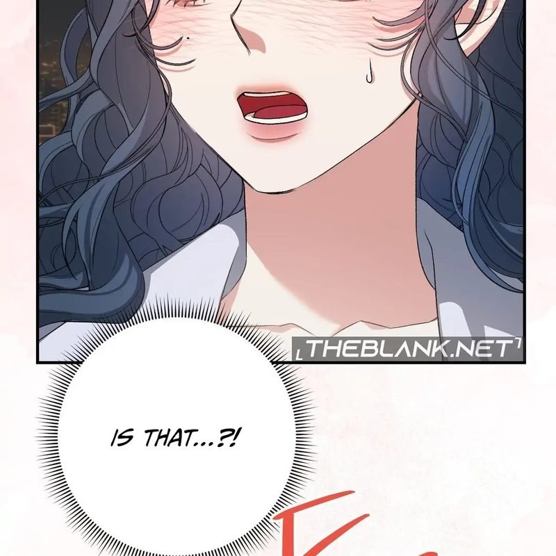 Read Hentai Image 53 c12d2 in comic Beyond Nothing [Pure Love Anthology] - Chapter 3 - hentaitnt.net