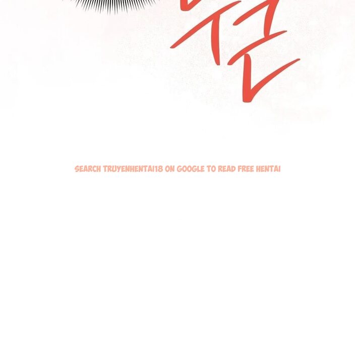 Read Hentai Image 54 c12d2 in comic Beyond Nothing [Pure Love Anthology] - Chapter 3 - hentaitnt.net