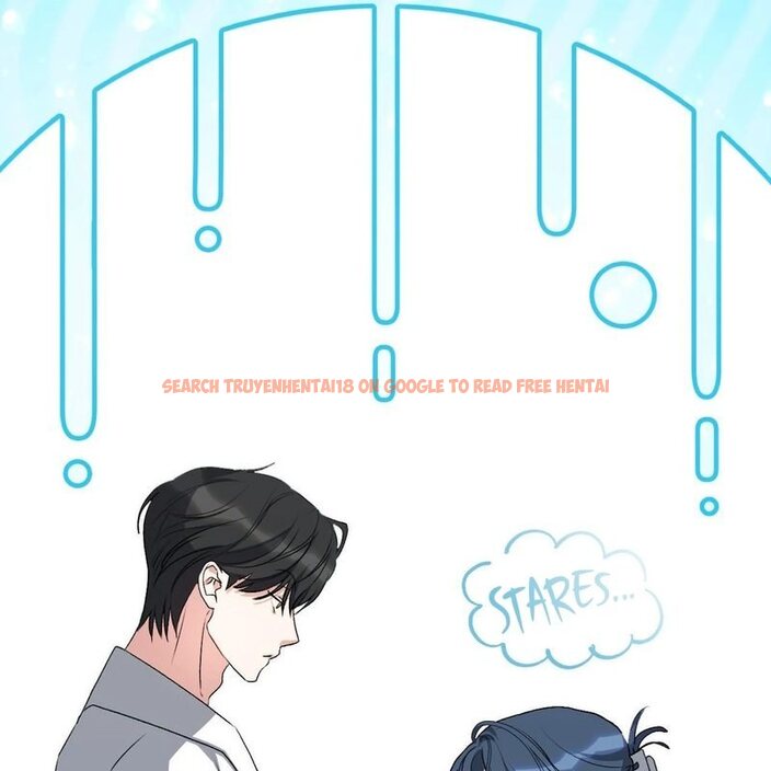 Read Hentai Image 56 c12d2 in comic Beyond Nothing [Pure Love Anthology] - Chapter 3 - hentaitnt.net