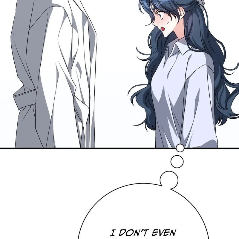 Read Hentai Image 57 c12d2 in comic Beyond Nothing [Pure Love Anthology] - Chapter 3 - hentaitnt.net