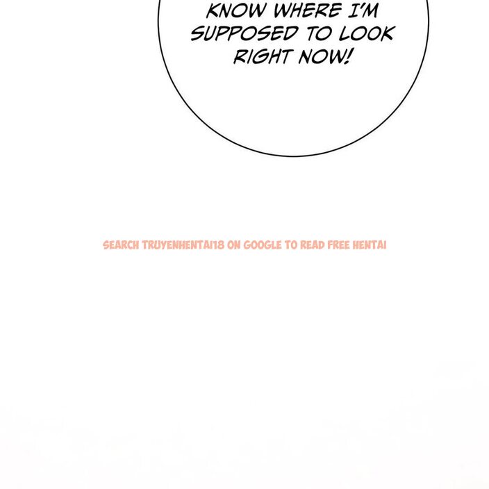 Read Hentai Image 58 c12d2 in comic Beyond Nothing [Pure Love Anthology] - Chapter 3 - hentaitnt.net
