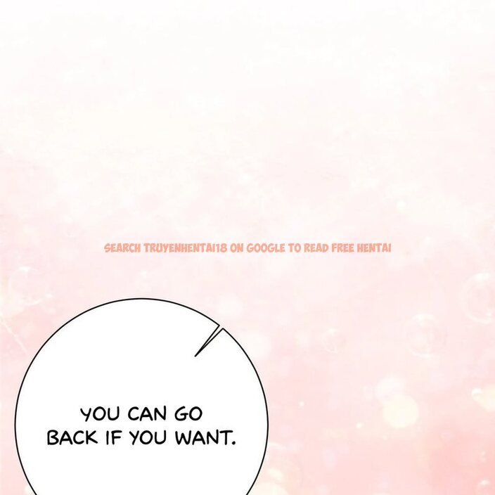 Read Hentai Image 59 c12d2 in comic Beyond Nothing [Pure Love Anthology] - Chapter 3 - hentaitnt.net
