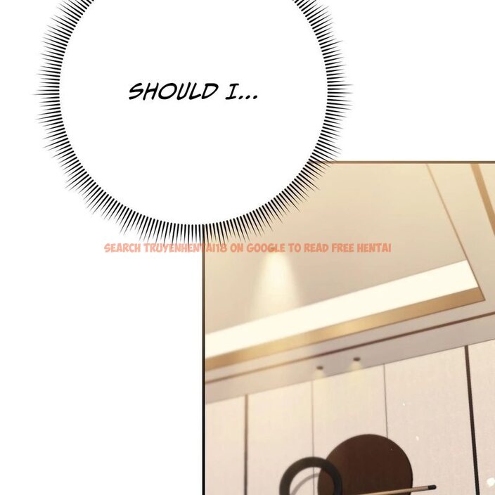 Read Hentai Image 6 c12d2 in comic Beyond Nothing [Pure Love Anthology] - Chapter 3 - hentaitnt.net