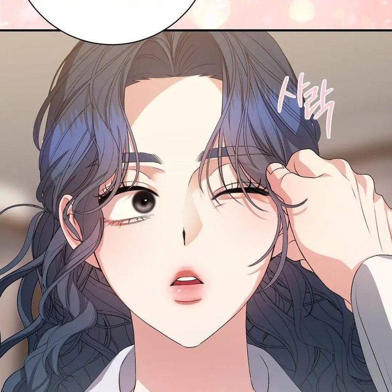 Read Hentai Image 60 c12d2 in comic Beyond Nothing [Pure Love Anthology] - Chapter 3 - hentaitnt.net