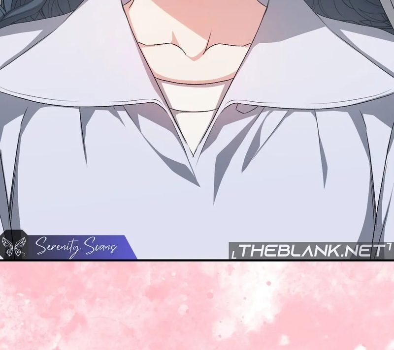Read Hentai Image 61 c12d2 in comic Beyond Nothing [Pure Love Anthology] - Chapter 3 - hentaitnt.net