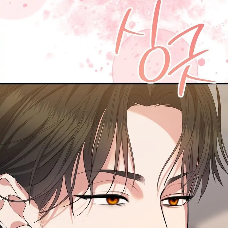 Read Hentai Image 63 c12d2 in comic Beyond Nothing [Pure Love Anthology] - Chapter 3 - hentaitnt.net