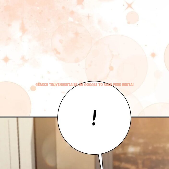 Read Hentai Image 67 c12d2 in comic Beyond Nothing [Pure Love Anthology] - Chapter 3 - hentaitnt.net