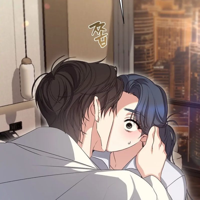 Read Hentai Image 68 c12d2 in comic Beyond Nothing [Pure Love Anthology] - Chapter 3 - hentaitnt.net