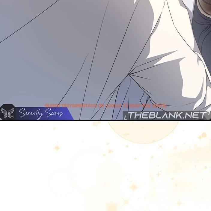 Read Hentai Image 69 c12d2 in comic Beyond Nothing [Pure Love Anthology] - Chapter 3 - hentaitnt.net